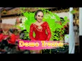 Download Lagu Terbaru !!! Dewo Tresno - Silvi Kumalasari ft Glowoh interaktive || Music Pargoy Thailand