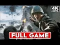 Download Lagu CALL OF DUTY 2 Gameplay Walkthrough Campaign FULL GAME [4K 60FPS] - No Commentary