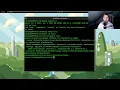 Python - Litestar