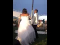 Wenzile okuhle kodwa/Malibongwe igama leNkosi
