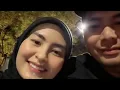 Download Lagu Wany Hasrita || Gembira Untuk Perkahwinan Amira Othman 
