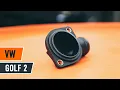 Download Lagu Hoe een flens koelvloeistof vervangen op een VW GOLF 2 [HANDLEIDING AUTODOC]