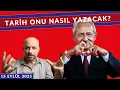 Download Lagu Kemal Kılıçdaroğlu'nun beklediği gün
