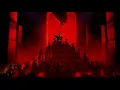 Download Lagu The Weeknd - Dancing In The Flames Live from iHeart Music Festival 2024