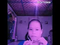 Lagu Rita banda jelas sakit