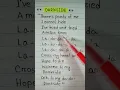 Download Lagu Darkside 🖤 ~ Neoni #lyrics #shorts