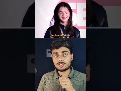 India Doesn't Respect Its Athletes 💔