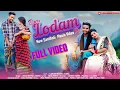 Download Lagu BURU LODAM RE || Full Video || Lukas Murmu || X Jamesh Murmu \u0026 Sabina || New Santali Video 2023