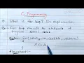 For Loop in C Programming Learn Coding