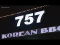 From the 757 to the 948 New area code announced for Hampton Roads