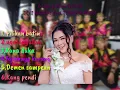 Download Lagu 6 LAGU TERBAIK VERSI DEVI MANUAL feat TERNODA MUSIC