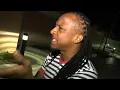 Kerwin Du Bois-Too Real Full HD Performance ISM 2014 Final