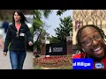 Howard University unenrolls 500 incoming freshmen 8 months after Mackenzie Scott s 80 million gift
