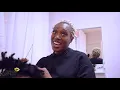 ChiYork Locs Beauty 21 Questions