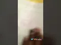 When your mom sucks