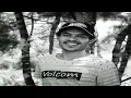 Download Lagu PW_Sa Tra Selingkuh