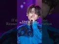 Download Lagu [ENG/JPN] TXT - 'RING' (君じゃない誰かの愛し方) | LYRICAL EDIT💙✨