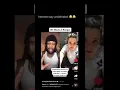 Download Lagu Girl bumps into bedframe and goes AH TikTok Duets