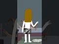 Download Lagu Hope nobody ROBS ME....;-)