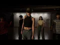 Tayc - N'y pense plus | RUIZEN | K-ALLEY DANCE STUDIO
