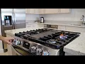 6 Best Gas Ranges at Home Depot That Are Totally Worth Buying 2026