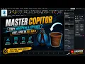 How to Install Use Copitor Script in 3ds Max Step-by-Step Tutorial