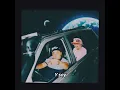 Perdon Mama-Chuy montana // Slowed + Reverb