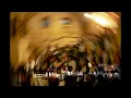 Restaurant (FUNK, R&B, AFRO, GROOVY) DEMO