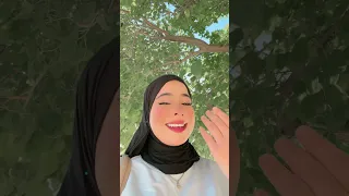 كواليس الغنية الجديدة قريب 