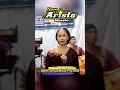 Download Lagu #dangdut#koplo#campursari#langgam#sragenan#calungan#gendingan#NewAristaMusik🎹