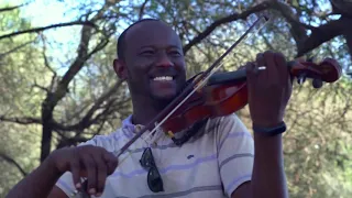 جديد عادل حسن   محمد ضرار في هواك ياجميل فيديو كليب اغاني سودانية      دندنها