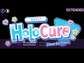 Download Lagu Stage theme - Holocure ost [1 Hour Version] (Music Extended)