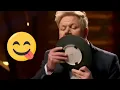 Gordon Ramsey Licks Wipe The Plate Of Cake MasterchefUS