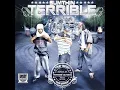 Thizzlamic (feat. Dubb 20, Do It Movin)