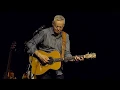 Download Lagu Tommy Emmanuel - Blue Moon - February 2020