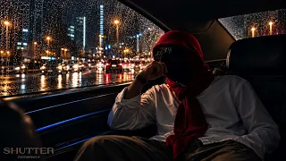            خوش ش ي                                                  دندنها