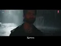 O'Romeo: Jalwa (Full Video) | Shahid K | Triptii D | Avinash T | Sajid N | Vishal B | Gulzar |Soba S