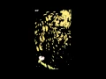 Download Lagu Geometry wars clone for android (starling particles quadbatch)