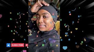 botshelo ke eng new remix by dj jeffery s a u0026 dj wiaan 2026 official music video 