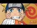 Download Lagu Haruka kanata [8 bit cover] - Naruto OP 2