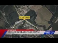 1 killed another injured in O Fallon car crash MSHP