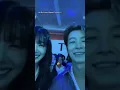 Download Lagu papa mama triple J😭🥹 #donghae #tiffany #superjunior #snsd