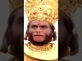 Download Lagu Ram or laxman , ko dekhkar sake , sena bhaikhit hui #Ramayan ##shorts #shortsfeed