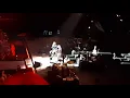 Download Lagu Bart Peeters en Ronny Mosuse live voor Robert - She goes nana (The Radio's)