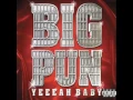 Big Pun - It's So Hard