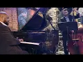 Taurey Butler -  Frederic Chopin - Jazz Prelude in  C Minor