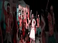 Download Lagu simpiri juttudanni dj remix song tony kick | folk song | 2022 | new