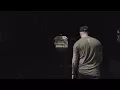 August Burns Red A Metal Band From Amish Country Part 2