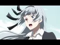 Download Lagu Luminous Valentine Kills 3 Seven Days Clergy #thattimeireincarnatedasaslime