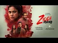 Download Lagu Hotstar Specials: Ziddi Ishq | Trailer | Nov 21 | JioHotstar